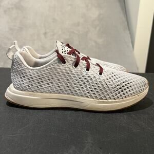 Nobull Shoes Womens Size 8.5 Mesh Trainer Athletic Lightweight Sneakers Gym